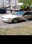 Rover 400 1997г. 1 300 $
