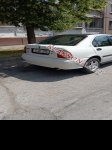 продам Rover 400 в пмр  фото 2