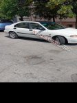 продам Rover 400 в пмр  фото 1