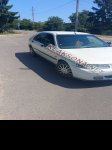 продам Rover 400 в пмр  фото 2