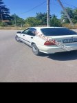 продам Rover 400 в пмр  фото 3