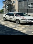 продам Rover 400 в пмр  фото 3