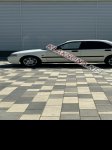 продам Rover 400 в пмр  фото 2