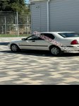 продам Rover 400 в пмр  фото 1
