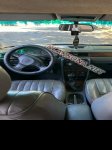 продам Rover 400 в пмр  фото 6