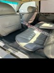 продам Rover 400 в пмр  фото 5