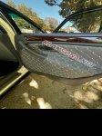 продам Rover 400 в пмр  фото 4