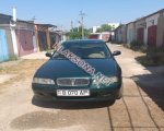 продам Rover 600 в пмр  фото 5