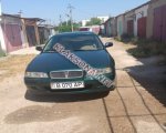 продам Rover 600 в пмр  фото 6