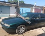 продам Rover 600 в пмр  фото 4