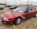 продам Rover 600 в пмр  фото 3