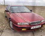 продам Rover 600 в пмр  фото 2