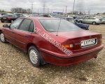 продам Rover 600 в пмр  фото 1