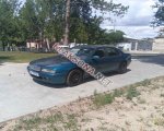 продам Rover 600 в пмр  фото 2