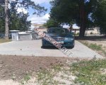 продам Rover 600 в пмр  фото 5
