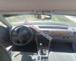 продам Rover 600 в пмр  фото 4