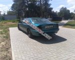 продам Rover 600 в пмр  фото 1