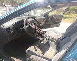 продам Rover 600 в пмр  фото 3