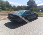 продам Rover 600 в пмр  фото 6