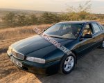продам Rover 600 в пмр  фото 1