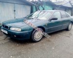 продам Rover 600 в пмр  фото 3