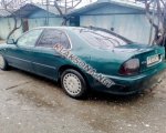 продам Rover 600 в пмр  фото 2