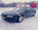 продам Rover 600 в пмр  фото 2