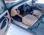 продам Rover 600 в пмр  фото 1