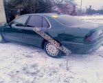 продам Rover 600 в пмр  фото 2