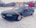 продам Rover 600 в пмр  фото 3