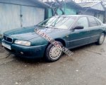 продам Rover 600 в пмр  фото 4