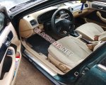 продам Rover 600 в пмр  фото 3