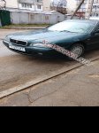 Rover 600 1994г. 1 500 $