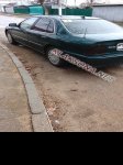 продам Rover 600 в пмр  фото 3