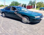 продам Rover 600 в пмр  фото 3