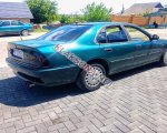 продам Rover 600 в пмр  фото 2