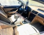 продам Rover 600 в пмр  фото 1