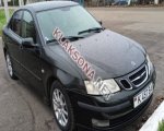 продам Saab 9-3 в пмр  фото 6