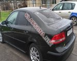 продам Saab 9-3 в пмр  фото 2