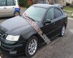 продам Saab 9-3 в пмр  фото 3