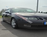 продам Saab 9-3 в пмр  фото 5