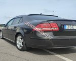 продам Saab 9-3 в пмр  фото 1