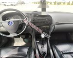 продам Saab 9-3 в пмр  фото 4