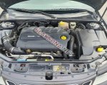 продам Saab 9-3 в пмр  фото 3