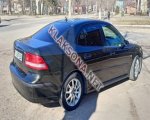 продам Saab 9-3 в пмр  фото 5