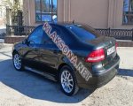продам Saab 9-3 в пмр  фото 2