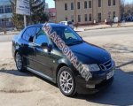 продам Saab 9-3 в пмр  фото 1