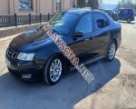 продам Saab 9-3 в пмр  фото 4