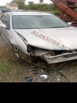 продам Saab 9-3 в пмр  фото 3