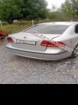 продам Saab 9-3 в пмр  фото 2